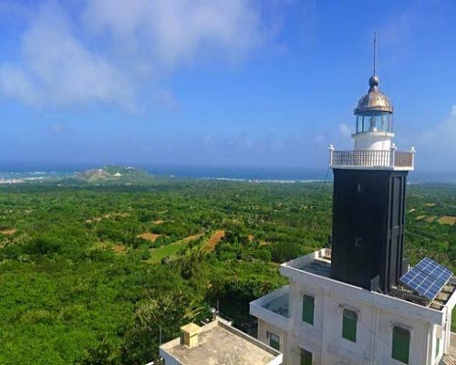 Hình ảnh đảo Phú Quý 4
